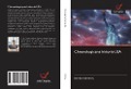 Cover-Bild zum Titel 'Chronologiczna historia USA' von 'Dimitar Dimitrov'