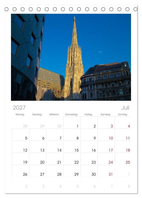 InsideView 11