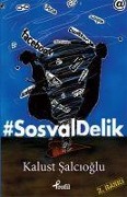 #SosyalDelik - Kalust Salcioglu