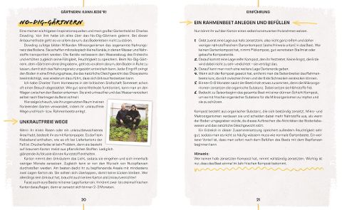 InsideView 4