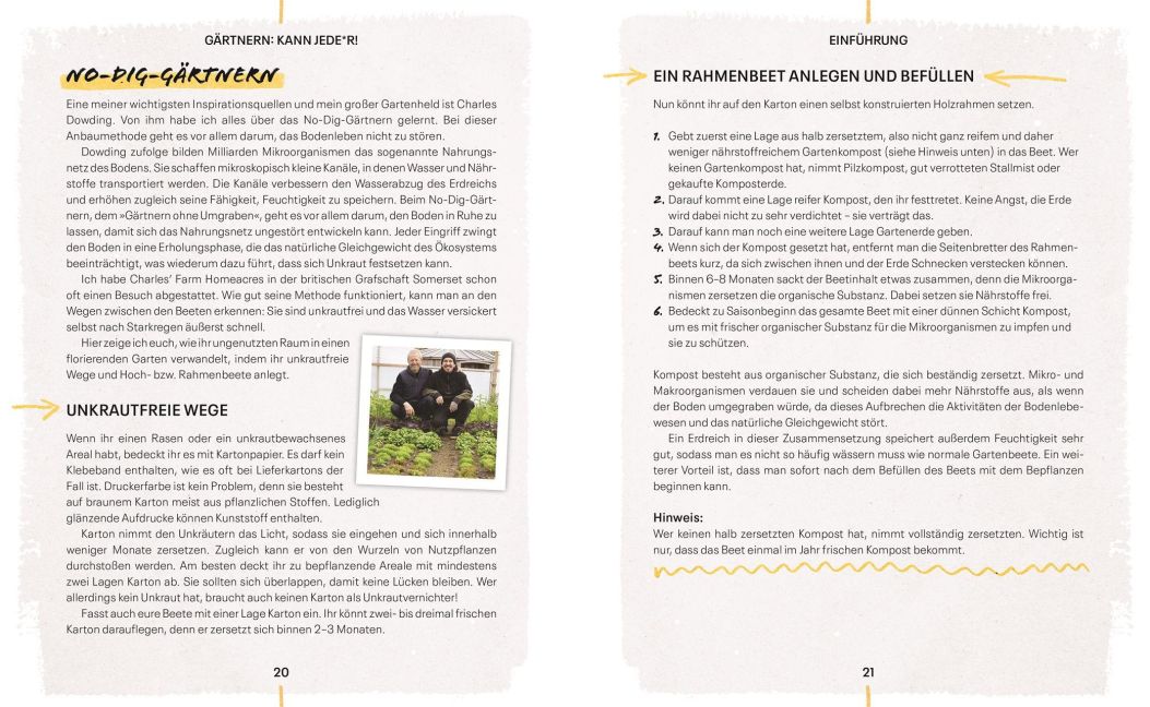 InsideView 4