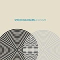 Alluvium - Stefan Goldmann