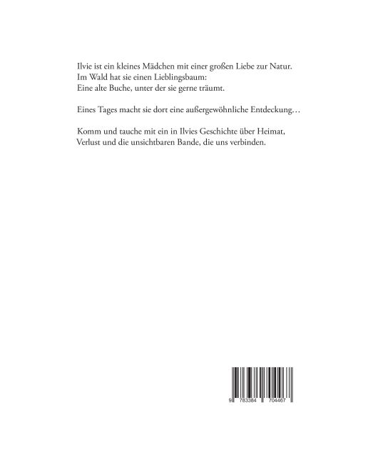 InsideView 1