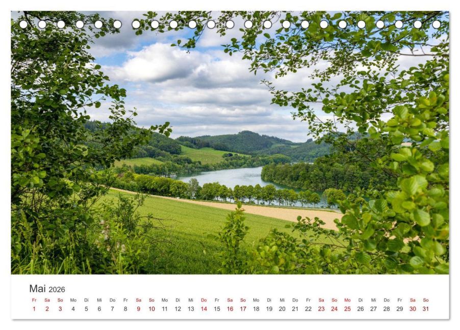 InsideView 10