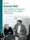 Cover-Bild zum Titel 'Edward Neill' von 'Mauro Balma'