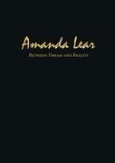 Amanda Lear - between dream and reality - 