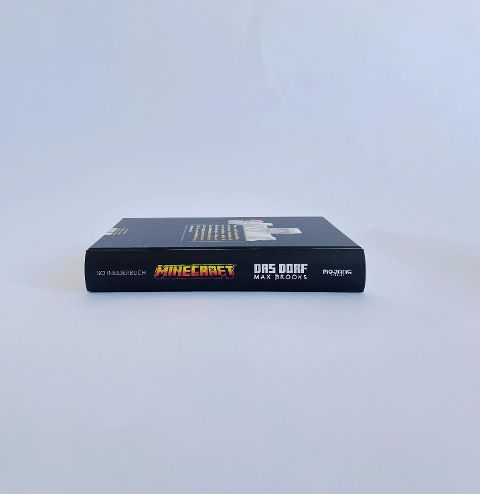 InsideView 3