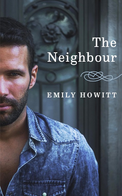 The Neighbour - Emily Howitt