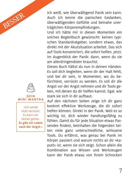 InsideView 6