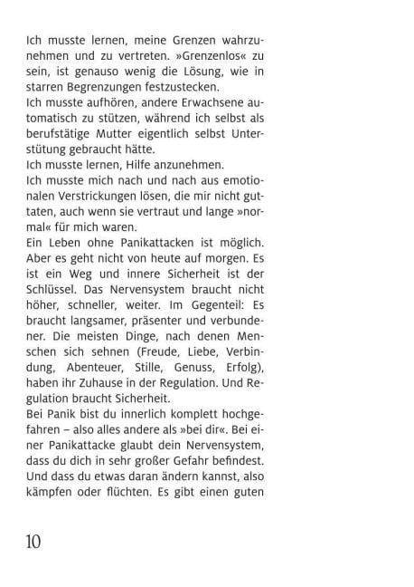 InsideView 6