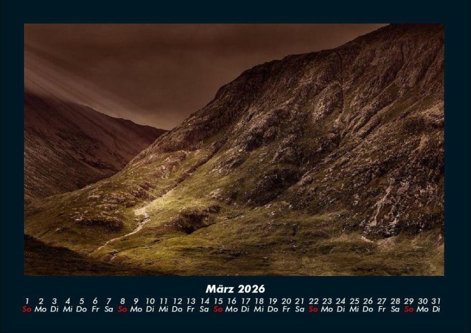 InsideView 7