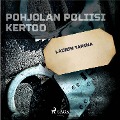 Cover-Bild zum Titel 'Laurin tarina' von 'Eri Tekijöitä'
