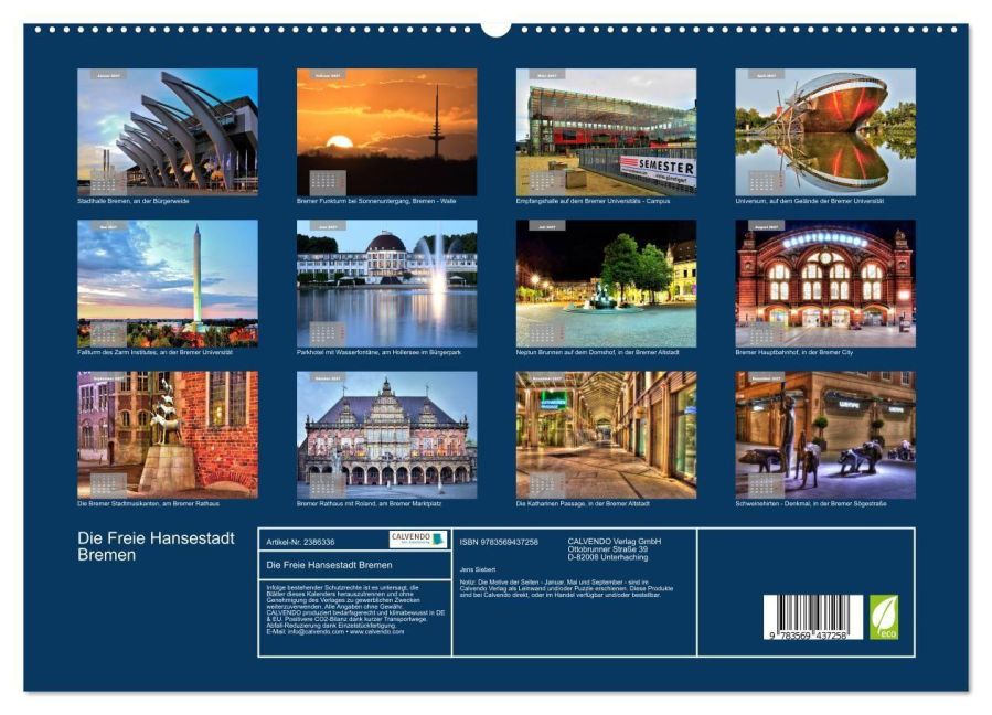 InsideView 5