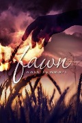 fawn - Nash Summers