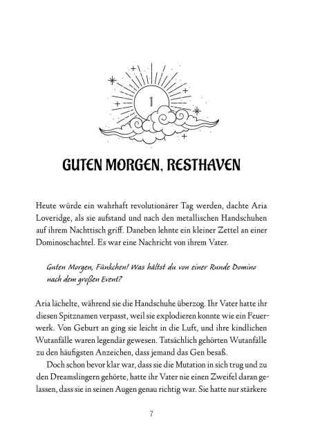 InsideView 10