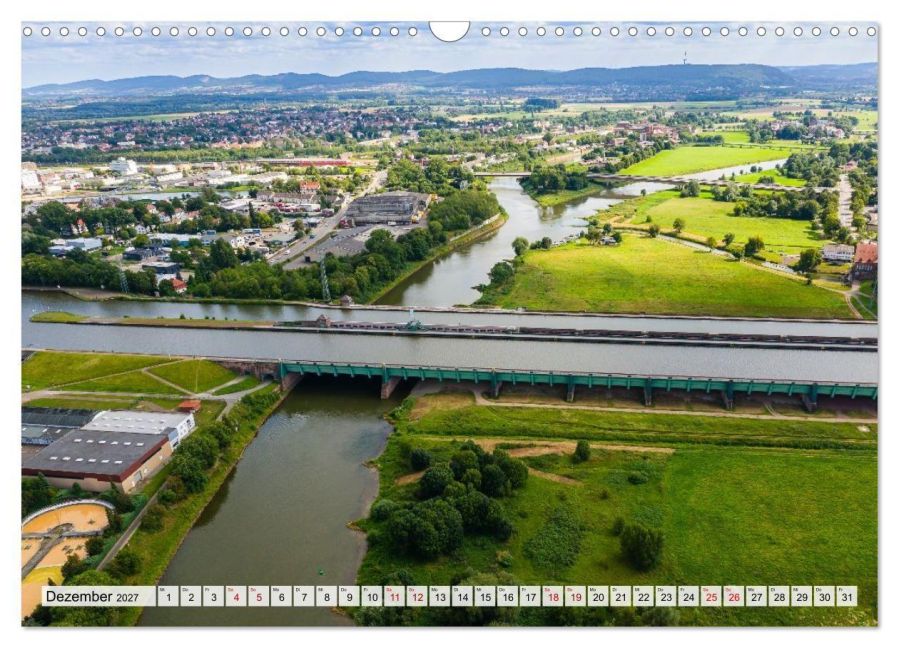 InsideView 4