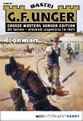 G. F. Unger Sonder-Edition 56 - G. F. Unger