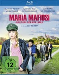 Maria Mafiosi - Jule Ronstedt, Peter Horn, Andrej Melita