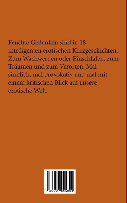 InsideView 1