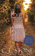 Cover-Bild zum Titel 'The Academy - The Bird and the Beetle' von 'C. L. Stone'