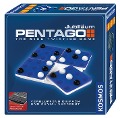 Pentago Jubiläum - Thomas Flodén