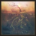 Cover-Bild zum Titel 'Blossom & Plague' von 'Timechild'