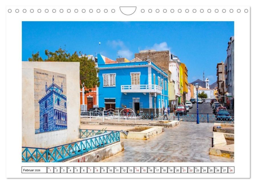 InsideView 7