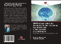 Cover-Bild zum Titel 'Différences entre les sexes en ce qui concerne les effets des médicaments psychotropes' von 'Eleanor Manvelyan, Vladimir Baturin'