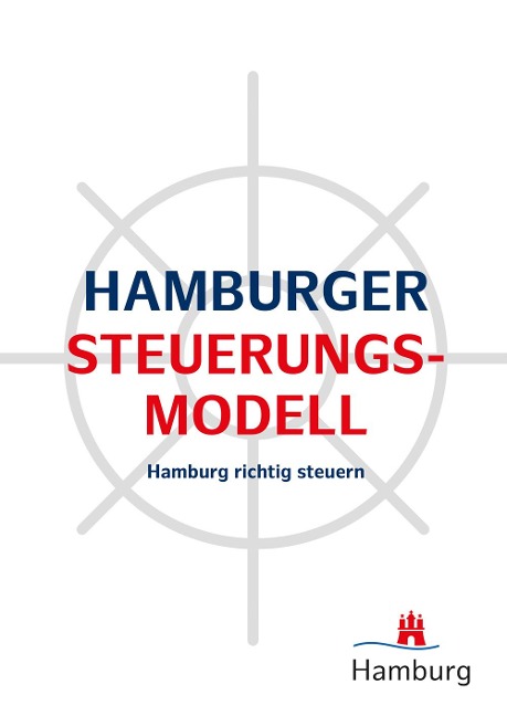 Hamburger Steuerungsmodell - 