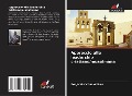 Cover-Bild zum Titel 'Approccio alla leadership cristiano/musulmana' von 'Benjamin Vitus Alikwe'
