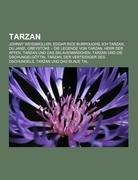 Tarzan - 