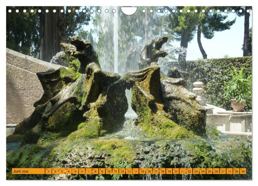 InsideView 11