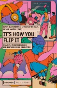 It's How You Flip It - 