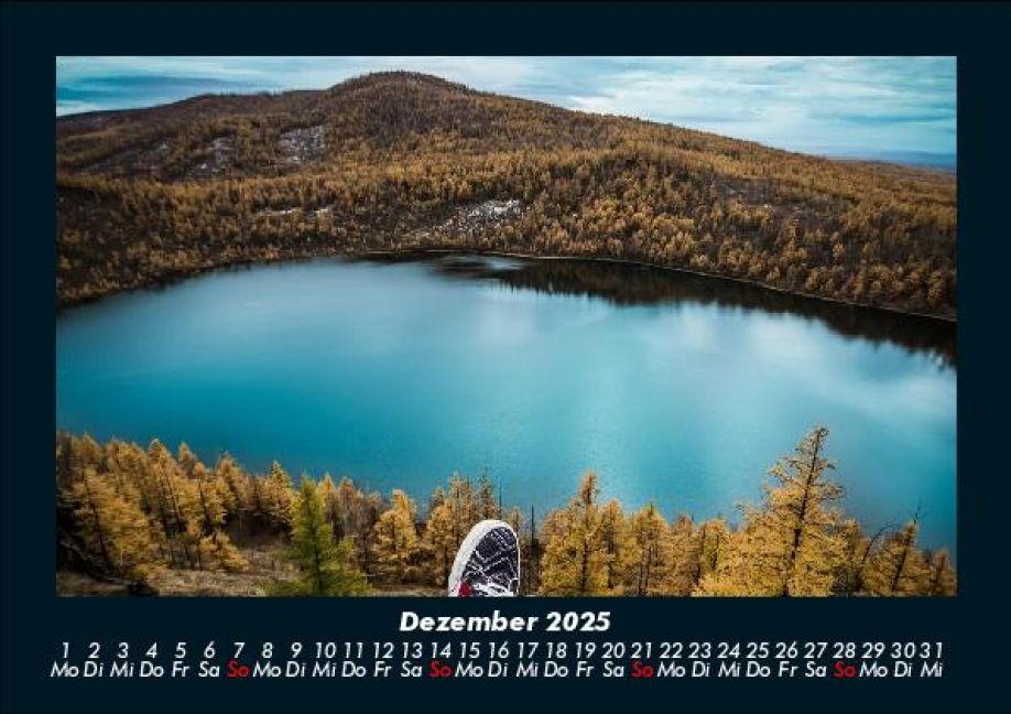 InsideView 4