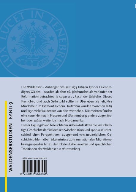 InsideView 1