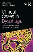 Cover-Bild zum Titel 'Clinical Cases in Dysphagia' von ''