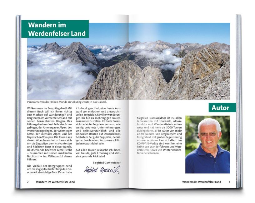 InsideView 8