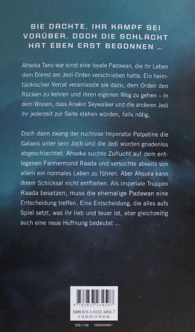 InsideView 1