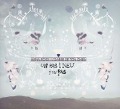 Cover-Bild zum Titel 'Un Pas I Neu I Un Pas' von 'Anna i l'ombre de ton chien Roig'