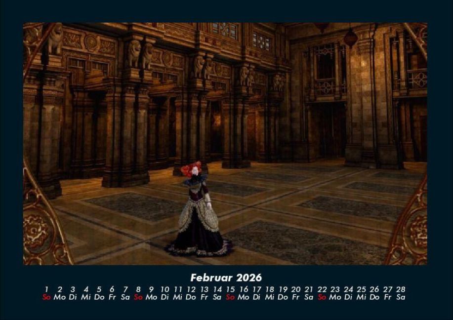 InsideView 6