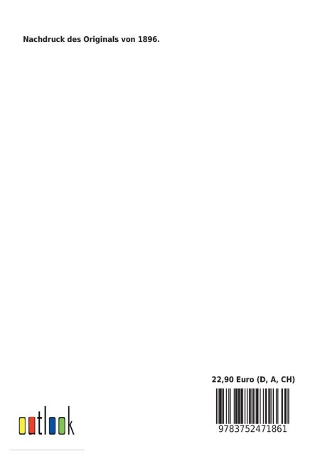 InsideView 1