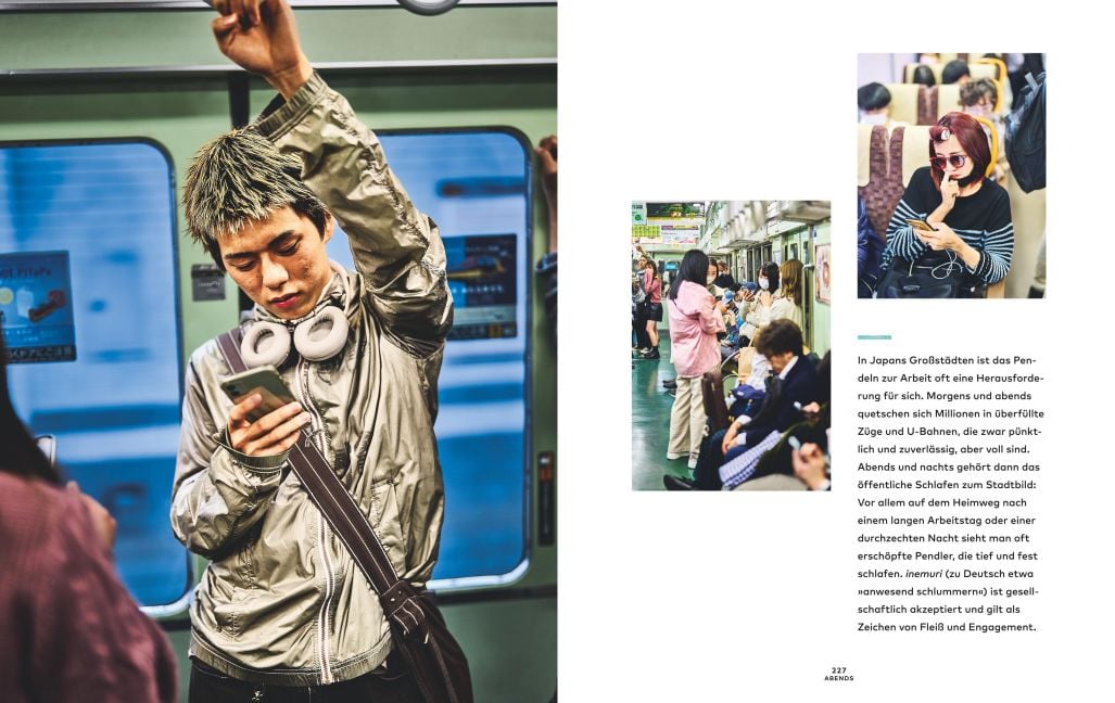 InsideView 16
