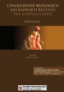 Cover-Bild zum Titel 'L'evoluzione biologica nei rapporti recenti tra scienza e fede' von 'Fabrizio Fratus'