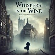 Whispers in the Wind - Fx