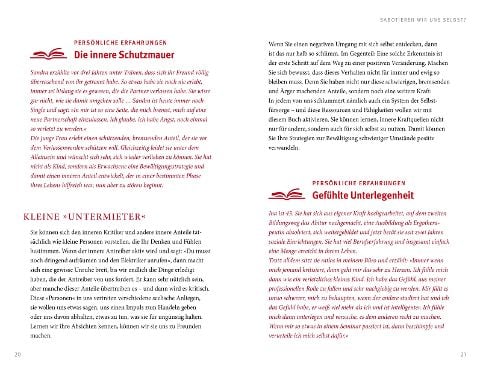 InsideView 10