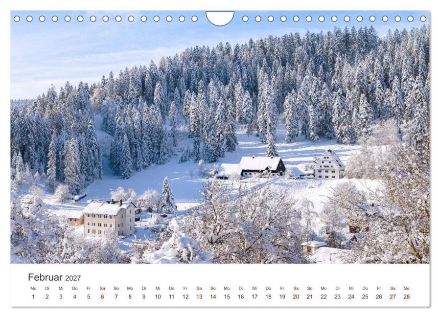 InsideView 7