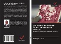 Cover-Bild zum Titel 'Jak zosta¿ milionerem dzi¿ki 21 sekretom sukcesu' von 'Rodrigue Soglo'