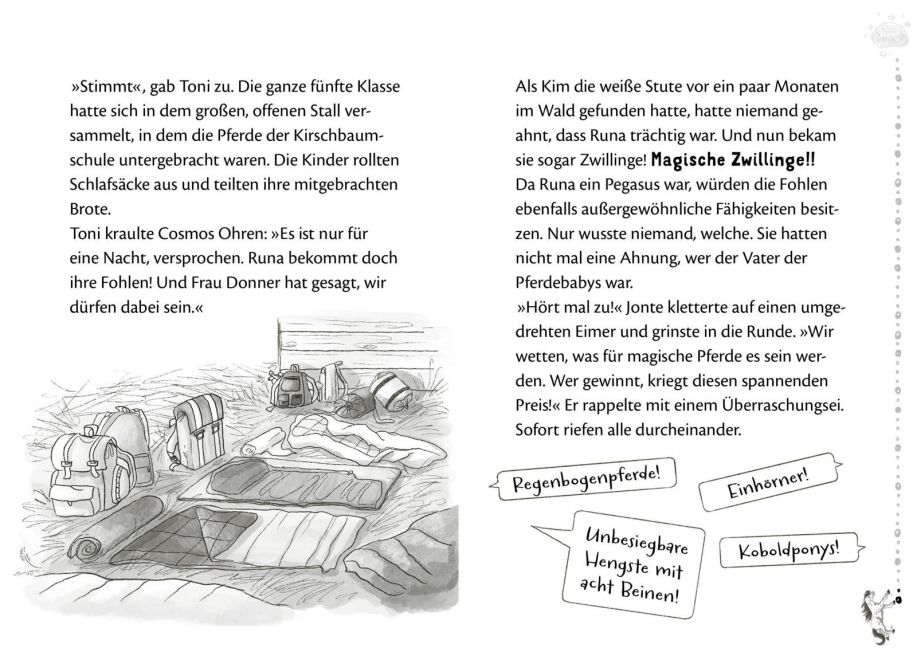 InsideView 2