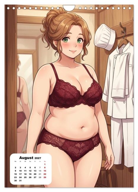 InsideView 13