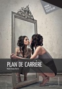 Cover-Bild zum Titel 'Plan de carrière' von 'Marie-France Perrin'
